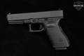 Glock 21C Gen 3 .45 ACP Black in Excellent Condition Image 5