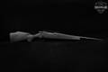 Weatherby Vanguard Synthetic Compact 6.5 Creedmoor Black in Good Condition Image 3