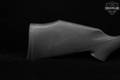 Weatherby Vanguard Synthetic Compact 6.5 Creedmoor Black in Good Condition Image 4
