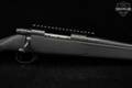 Weatherby Vanguard Synthetic Compact 6.5 Creedmoor Black in Good Condition Image 5