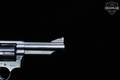 Taurus Model 65 .357 Mag. Stainless Steel in Good Condition Image 5