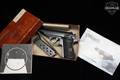 1969 Walther Model PP .32 Auto (7.65 Browning) Blued in Very Good Condition Image 2