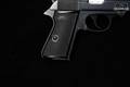 1969 Walther Model PP .32 Auto (7.65 Browning) Blued in Very Good Condition Image 3