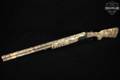 Fausti Waterfowl II 12 Gauge Black & Wetlands Camo in Good Condition Image 2
