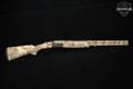 Fausti Waterfowl II 12 Gauge Black & Wetlands Camo in Good Condition Image 3