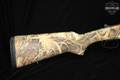 Fausti Waterfowl II 12 Gauge Black & Wetlands Camo in Good Condition Image 4