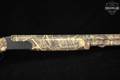 Fausti Waterfowl II 12 Gauge Black & Wetlands Camo in Good Condition Image 5