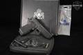 Springfield Armory 1911 DS Prodigy AOS 9mm Luger Black in Very Good Condition Image 2