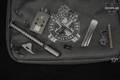 Springfield Armory 1911 DS Prodigy AOS 9mm Luger Black in Very Good Condition Image 3