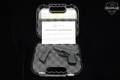 Glock 42 .380 ACP Black in Excellent Condition Image 2