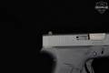 Glock 42 .380 ACP Black in Excellent Condition Image 4
