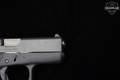 Glock 42 .380 ACP Black in Excellent Condition Image 5
