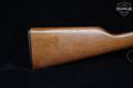 1974 Winchester Repeating Arms Model 94 Carbine .30-30 Blued in Good Condition Image 4