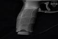 Heckler & Koch (H&K, HK) VP9 9mm Luger (9x19 Para) Hostile Environment "HE" in Excellent Condition Image 4