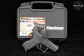 Glock G42 .380 ACP Black in Excellent Condition Image 2