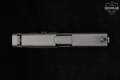 Glock G42 .380 ACP Black in Excellent Condition Image 5