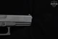 Glock 21 SF Gen3 .45 ACP Black in Excellent Condition Image 4