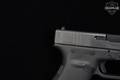 Glock 21 SF Gen3 .45 ACP Black in Excellent Condition Image 5