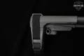 Shark Coast Customs, Inc. SCT2-9 Midnight 9mm Luger Black in Very Good Condition Image 3