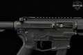 Shark Coast Customs, Inc. SCT2-9 Midnight 9mm Luger Black in Very Good Condition Image 4