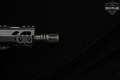 Shark Coast Customs, Inc. SCT2-9 Midnight 9mm Luger Black in Very Good Condition Image 5