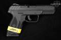 2017 Sturm Ruger Security-9 9mm Luger Black in Excellent Condition Image 3
