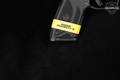 2017 Sturm Ruger Security-9 9mm Luger Black in Excellent Condition Image 4
