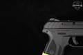 2017 Sturm Ruger Security-9 9mm Luger Black in Excellent Condition Image 5