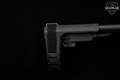 Andro Corp Industries ACI-15 .300 AAC Blackout (7.62x35mm) Black in Very Good Condition Image 4