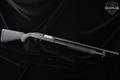 Mossberg Maverick Model 88 12 Gauge Black in Good Condition Image 2