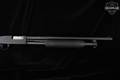 Mossberg Maverick Model 88 12 Gauge Black in Good Condition Image 3