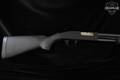Mossberg Maverick Model 88 12 Gauge Black in Good Condition Image 4