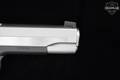 2011 Sig Sauer 1911 Platinum Elite .45 ACP Two-Tone in Excellent Condition Image 3
