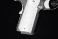 2011 Sig Sauer 1911 Platinum Elite .45 ACP Two-Tone in Excellent Condition Image 5