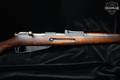 1942 Sako M39 7.62x54R Blued in Good Condition Image 4