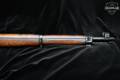 1942 Sako M39 7.62x54R Blued in Good Condition Image 5