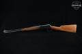 1948 Winchester Repeating Arms Model 94 .30-30 Blued in Good Condition Image 2