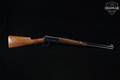 1948 Winchester Repeating Arms Model 94 .30-30 Blued in Good Condition Image 3