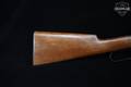 1948 Winchester Repeating Arms Model 94 .30-30 Blued in Good Condition Image 4
