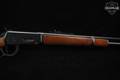 1948 Winchester Repeating Arms Model 94 .30-30 Blued in Good Condition Image 5