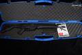Sig Sauer SIG522 Classic .22 LR Black in Good Condition Image 2