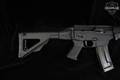 Sig Sauer SIG522 Classic .22 LR Black in Good Condition Image 3