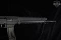 Sig Sauer SIG522 Classic .22 LR Black in Good Condition Image 5