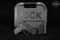 Glock G43 9mm Luger Black in Very Good Condition Image 2