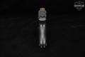 Glock G43 9mm Luger Black in Very Good Condition Image 5