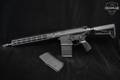 Sig Sauer 716I Tread 7.62mm NATO (7.62x51) Black in Excellent Condition Image 2