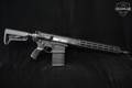 Sig Sauer 716I Tread 7.62mm NATO (7.62x51) Black in Excellent Condition Image 3