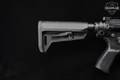 Sig Sauer 716I Tread 7.62mm NATO (7.62x51) Black in Excellent Condition Image 4