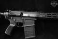 Sig Sauer 716I Tread 7.62mm NATO (7.62x51) Black in Excellent Condition Image 5