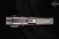 Smith & Wesson (S&W) M&P9c Crimson-Trace 9mm Luger Black in Very Good Condition Image 5